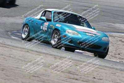 media/Jun-22-2025-Nasa (Sun) [[8119b72684]]/Race Group B/Race/